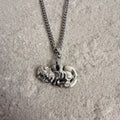 Heipōtiki - Signature Collection