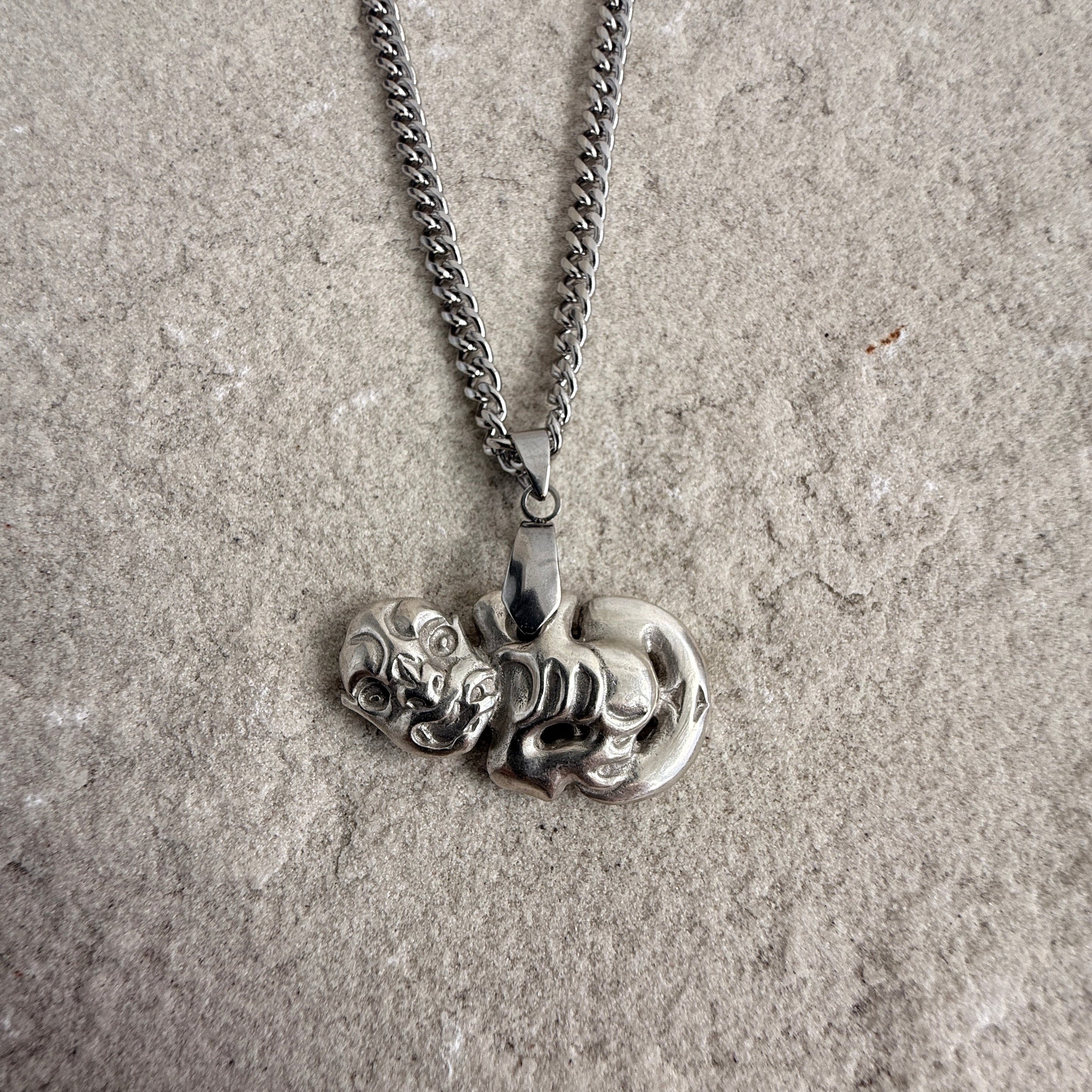 Heipōtiki - Signature Collection